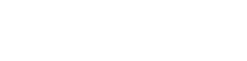 IndiEats Logo